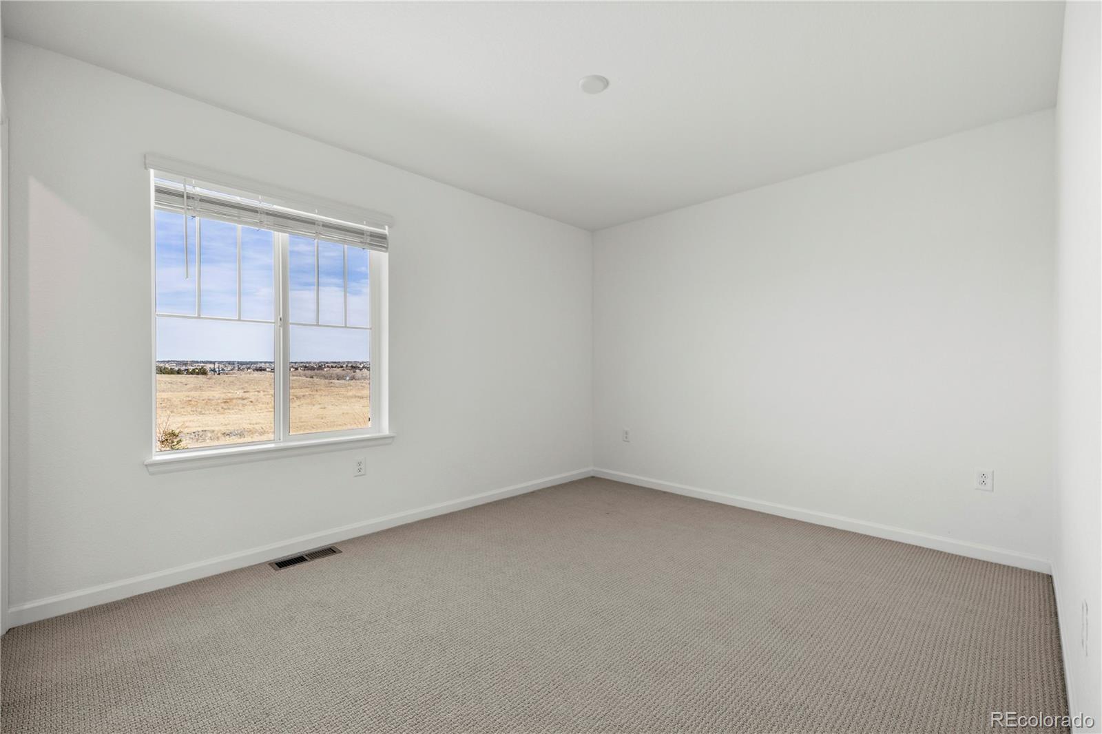 18274 Martinello Drive Parker CO 80134