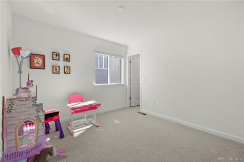 18274 Martinello Drive Parker CO 80134