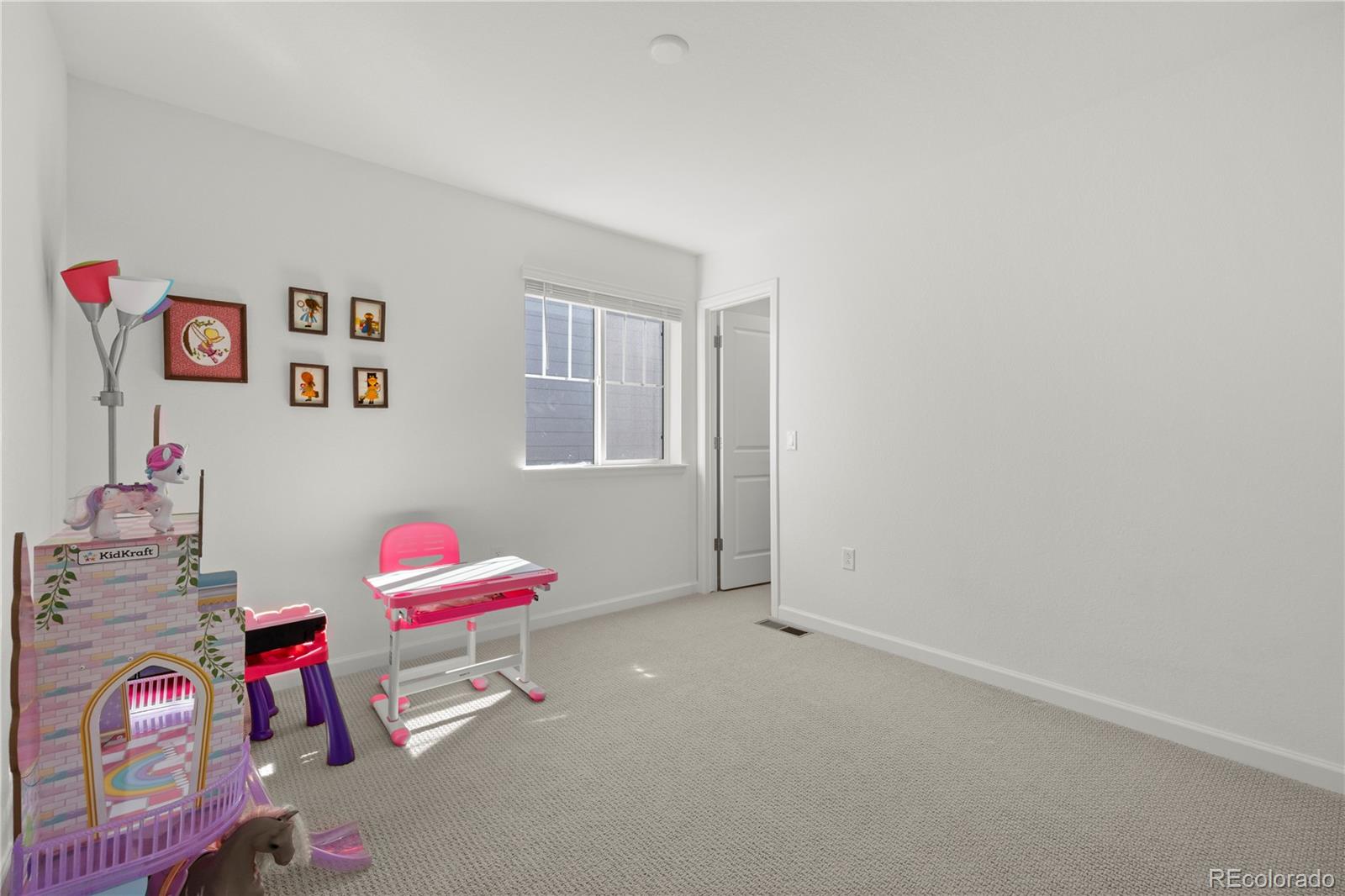 18274 Martinello Drive Parker CO 80134