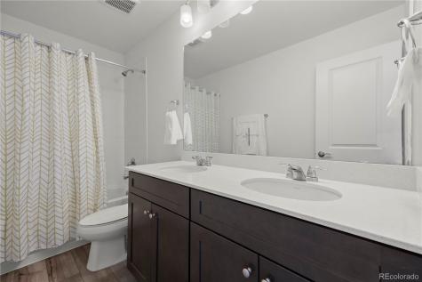 18274 Martinello Drive Parker CO 80134