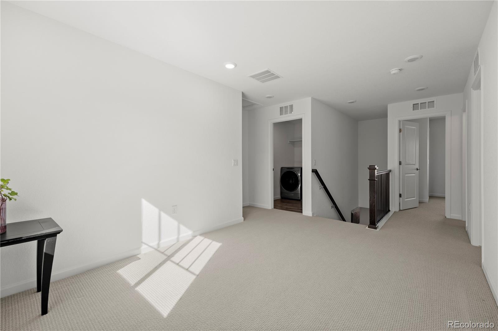 18274 Martinello Drive Parker CO 80134