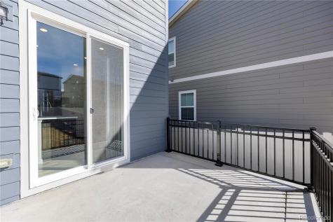 18274 Martinello Drive Parker CO 80134