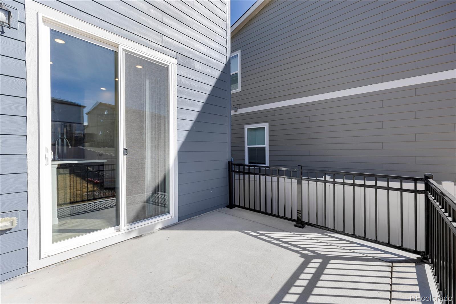 18274 Martinello Drive Parker CO 80134