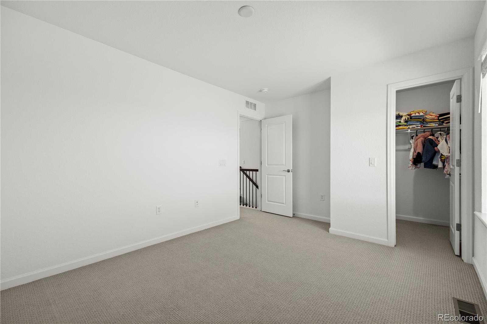 18274 Martinello Drive Parker CO 80134