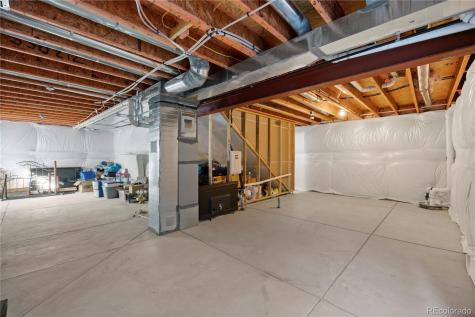 18274 Martinello Drive Parker CO 80134