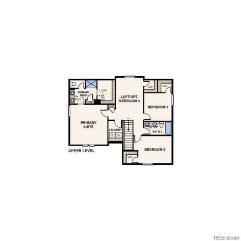 18274 Martinello Drive Parker CO 80134