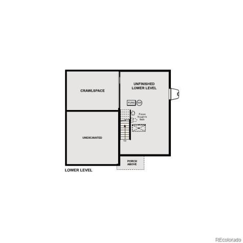 18274 Martinello Drive Parker CO 80134