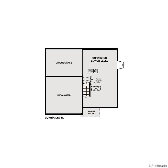 18274 Martinello Drive Parker CO 80134