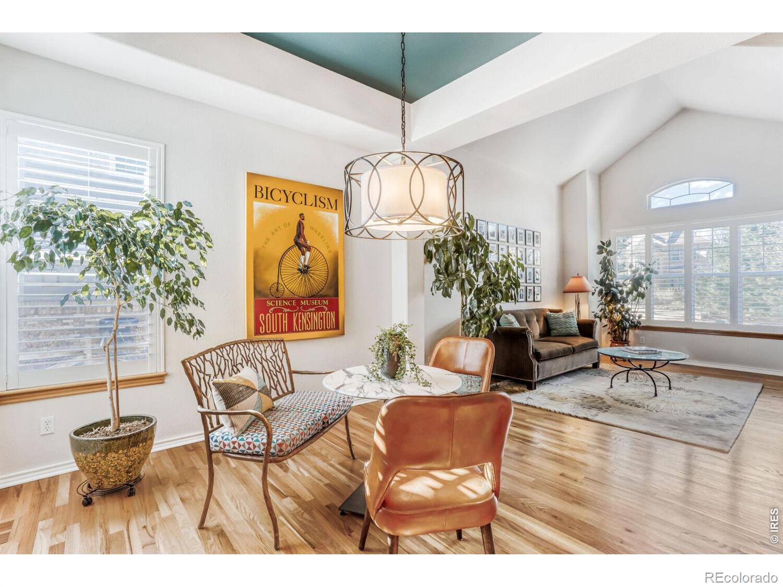 1043 Wyndemere Circle Longmont CO 80504
