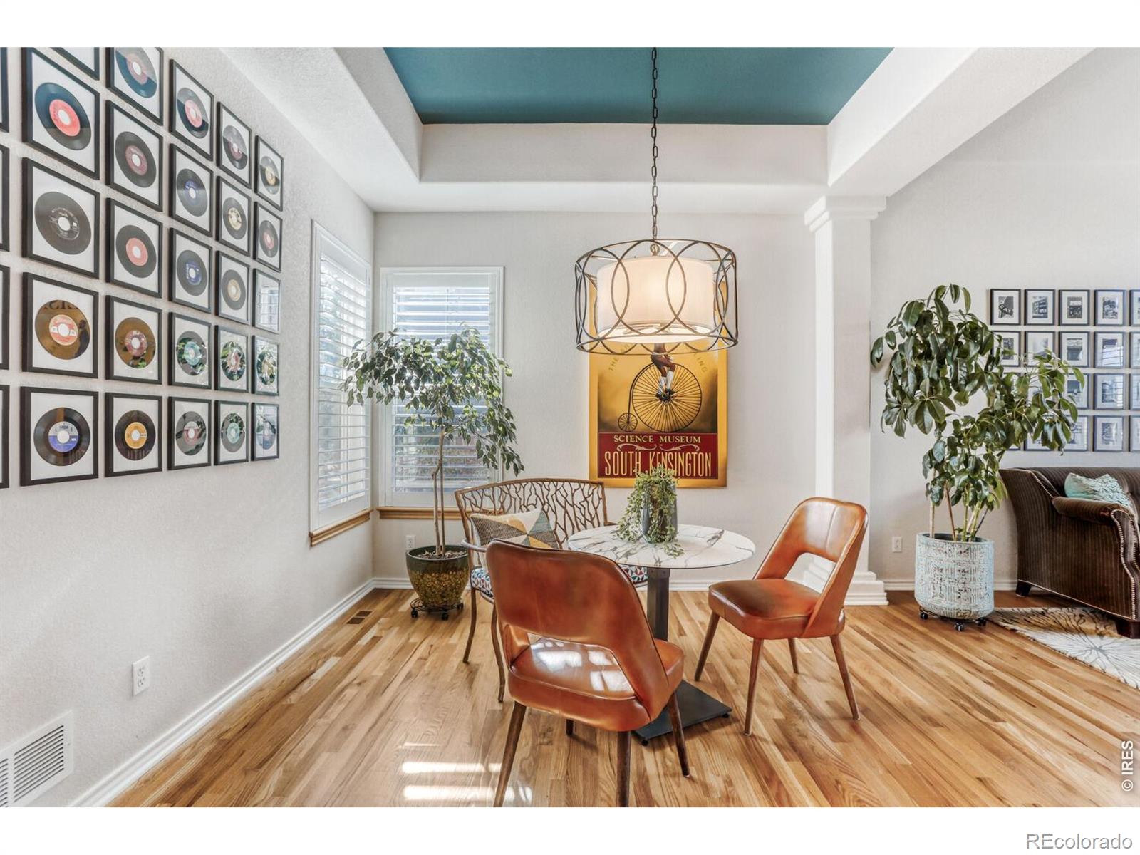 1043 Wyndemere Circle Longmont CO 80504
