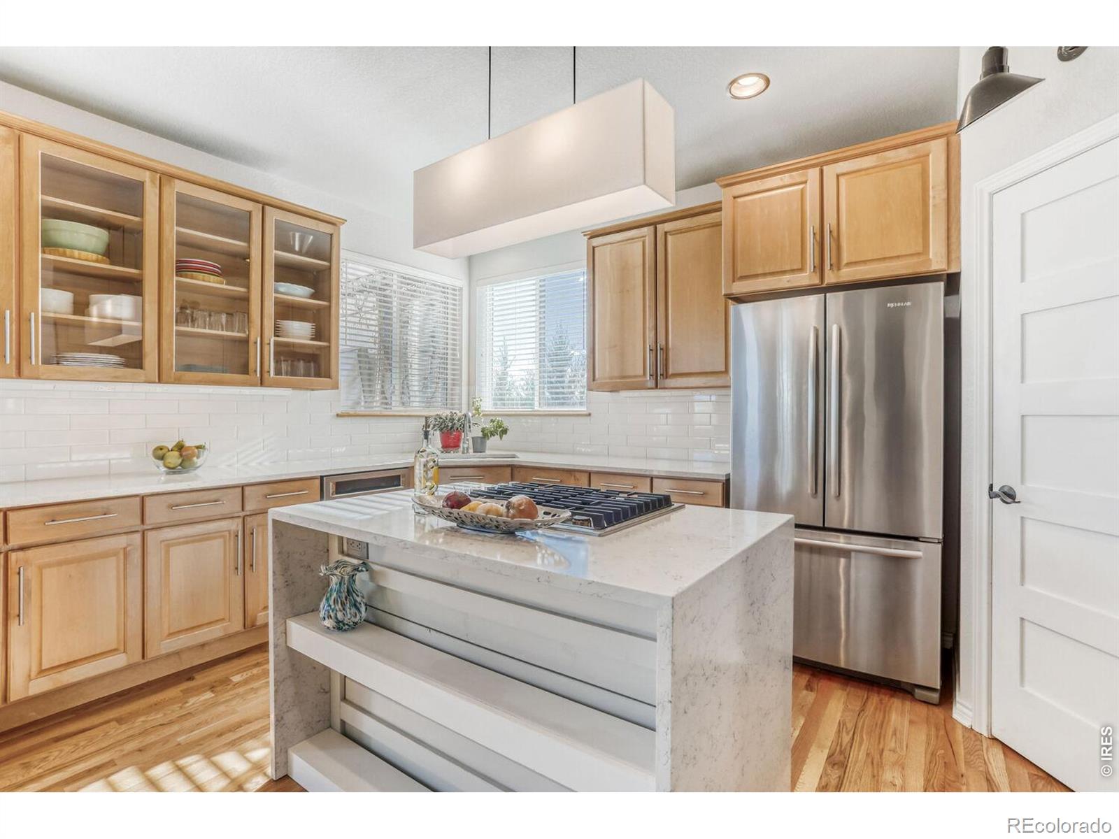 1043 Wyndemere Circle Longmont CO 80504