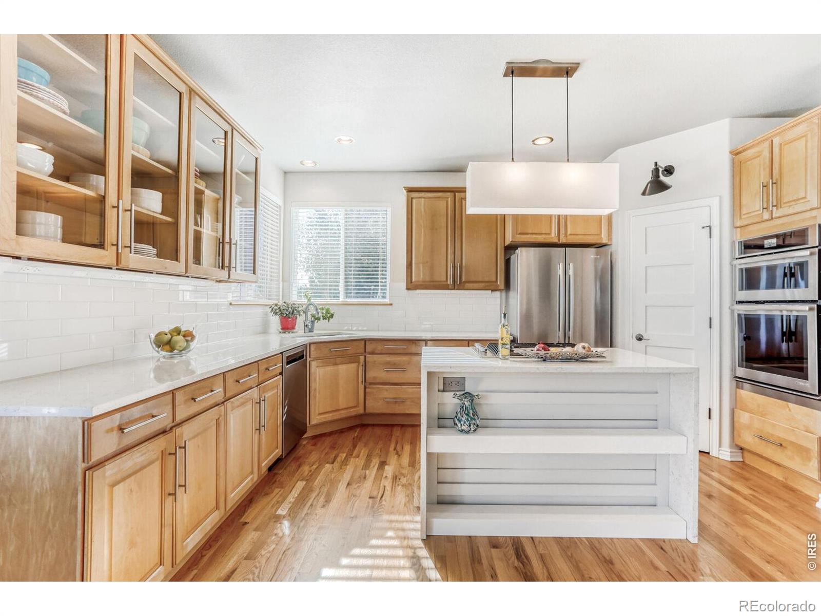 1043 Wyndemere Circle Longmont CO 80504