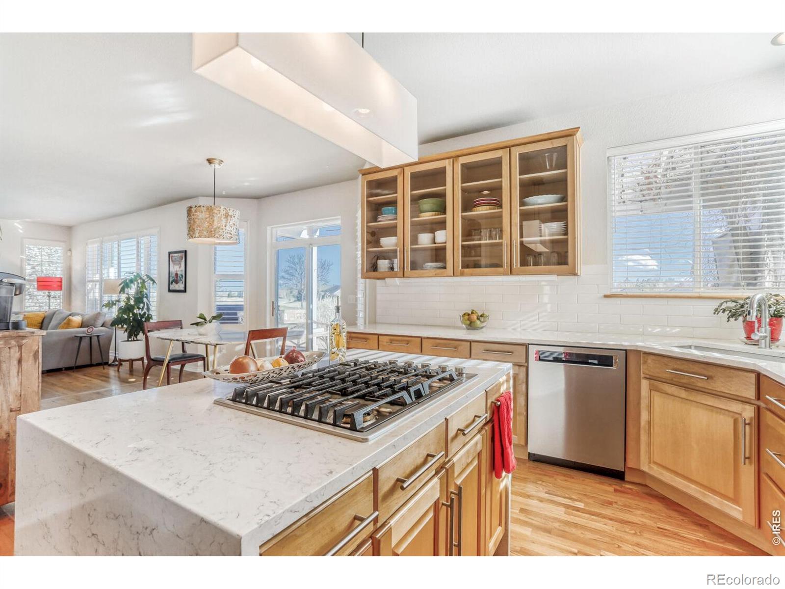1043 Wyndemere Circle Longmont CO 80504