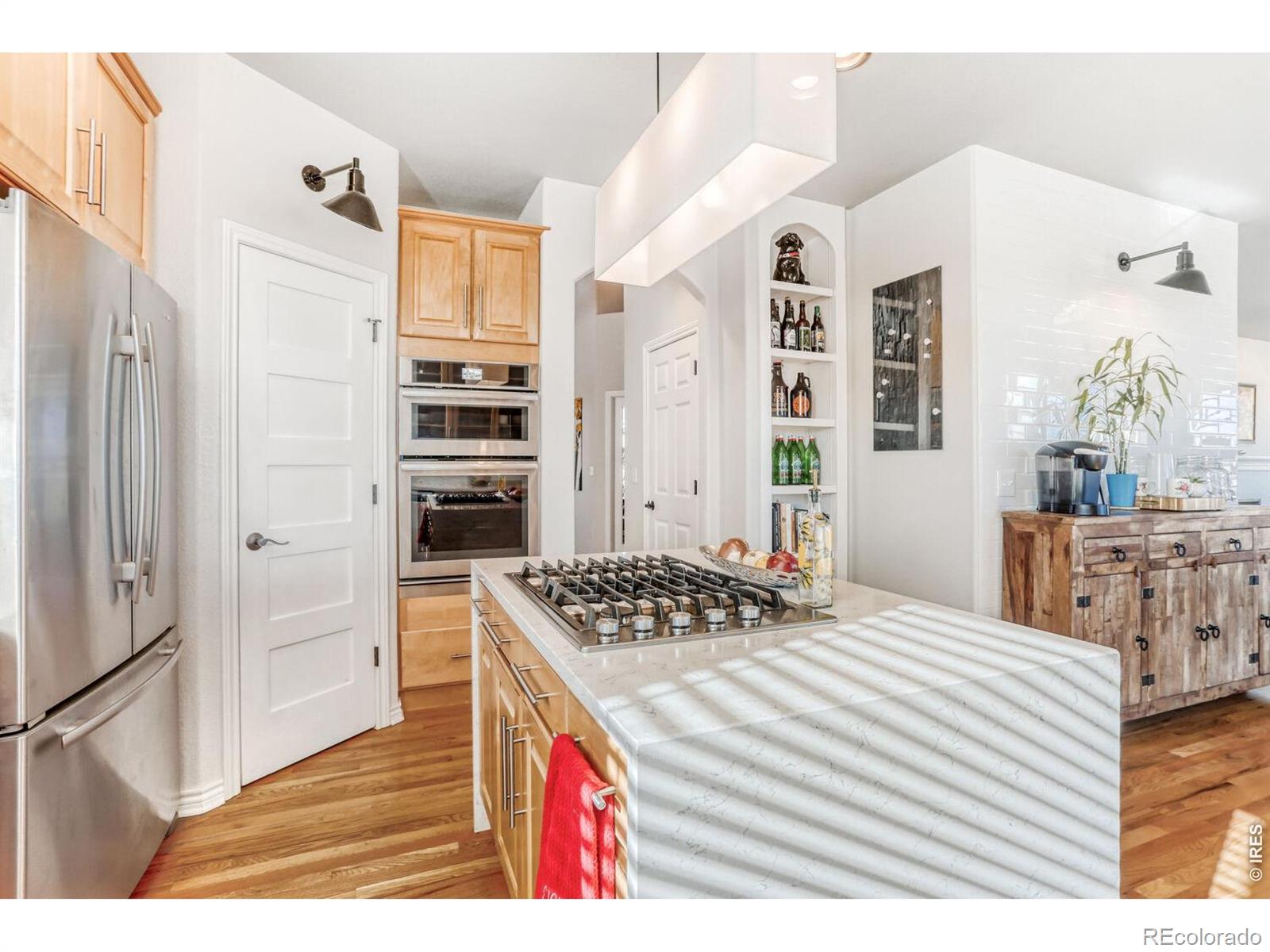 1043 Wyndemere Circle Longmont CO 80504