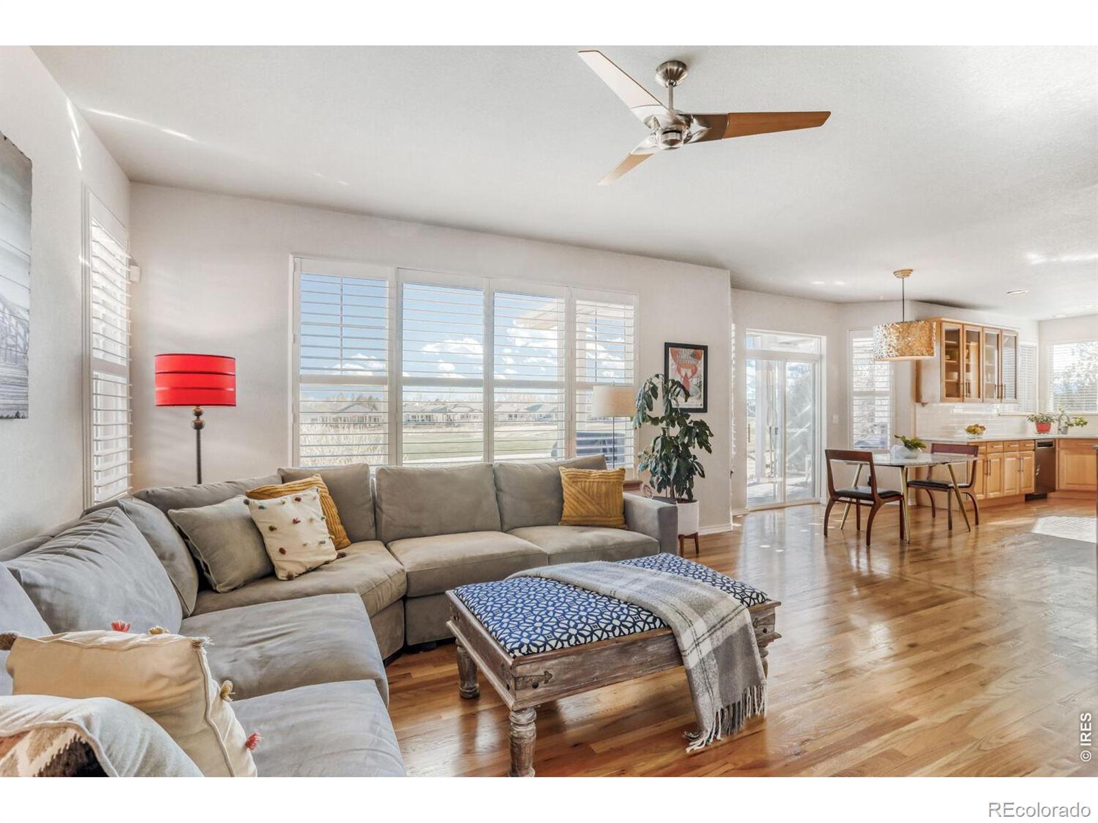 1043 Wyndemere Circle Longmont CO 80504