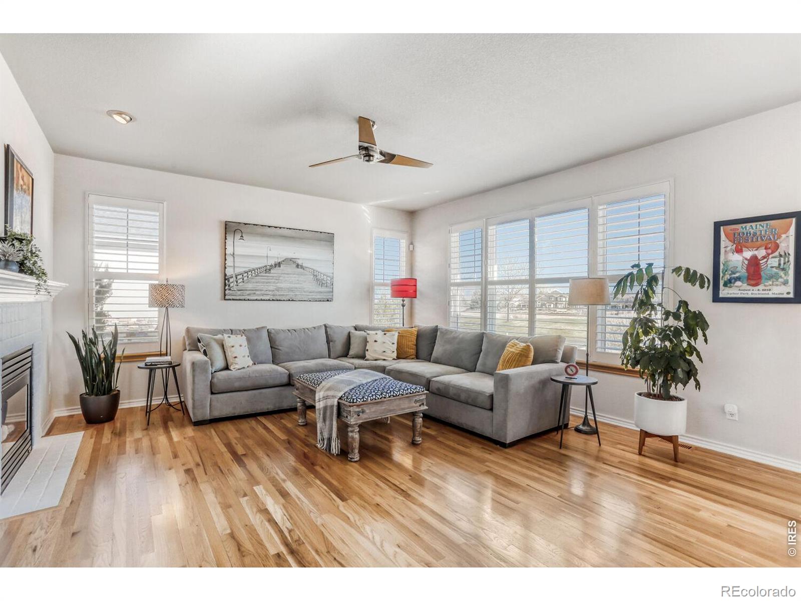 1043 Wyndemere Circle Longmont CO 80504