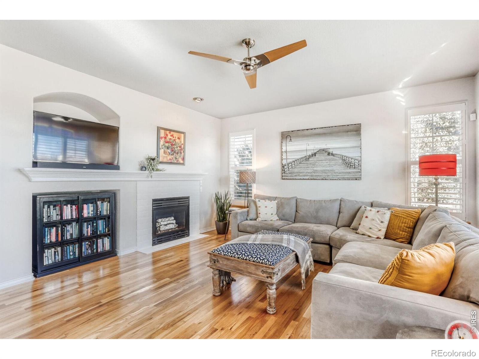 1043 Wyndemere Circle Longmont CO 80504