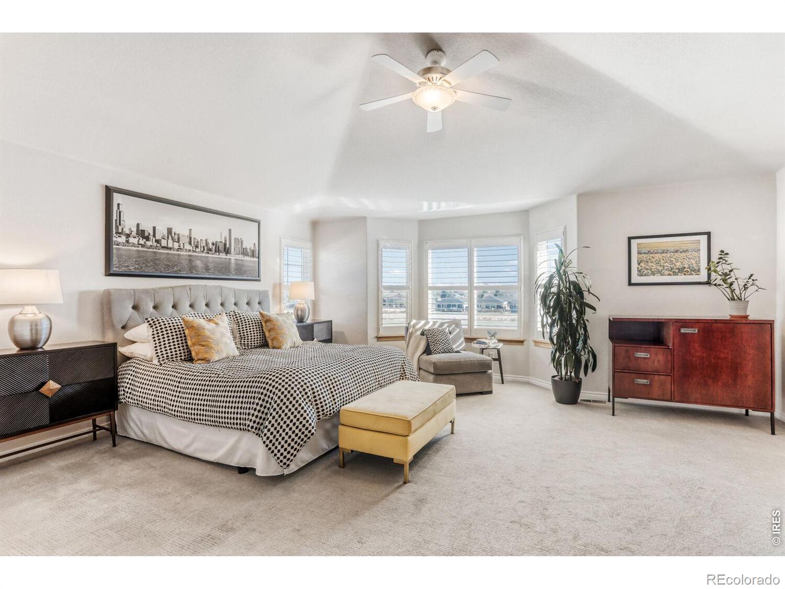 1043 Wyndemere Circle Longmont CO 80504