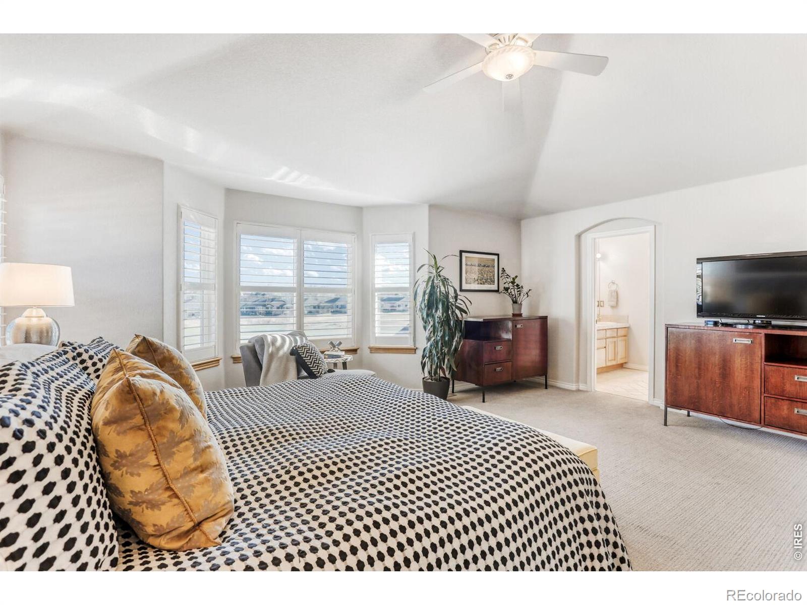 1043 Wyndemere Circle Longmont CO 80504