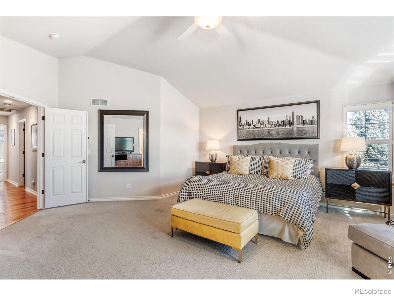 1043 Wyndemere Circle Longmont CO 80504