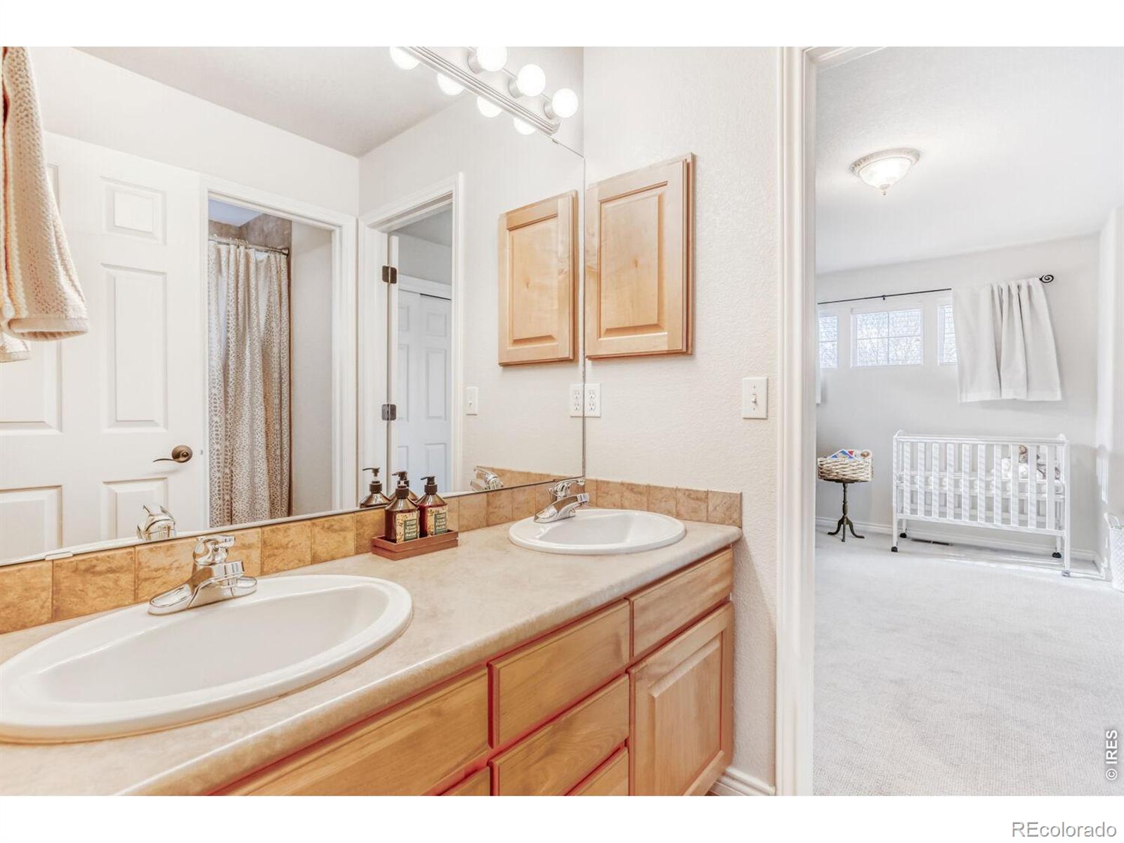 1043 Wyndemere Circle Longmont CO 80504