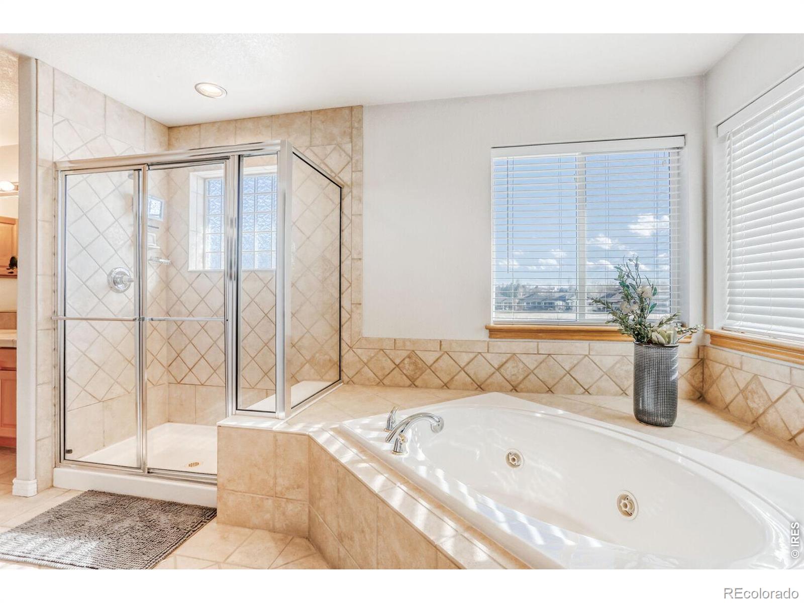 1043 Wyndemere Circle Longmont CO 80504