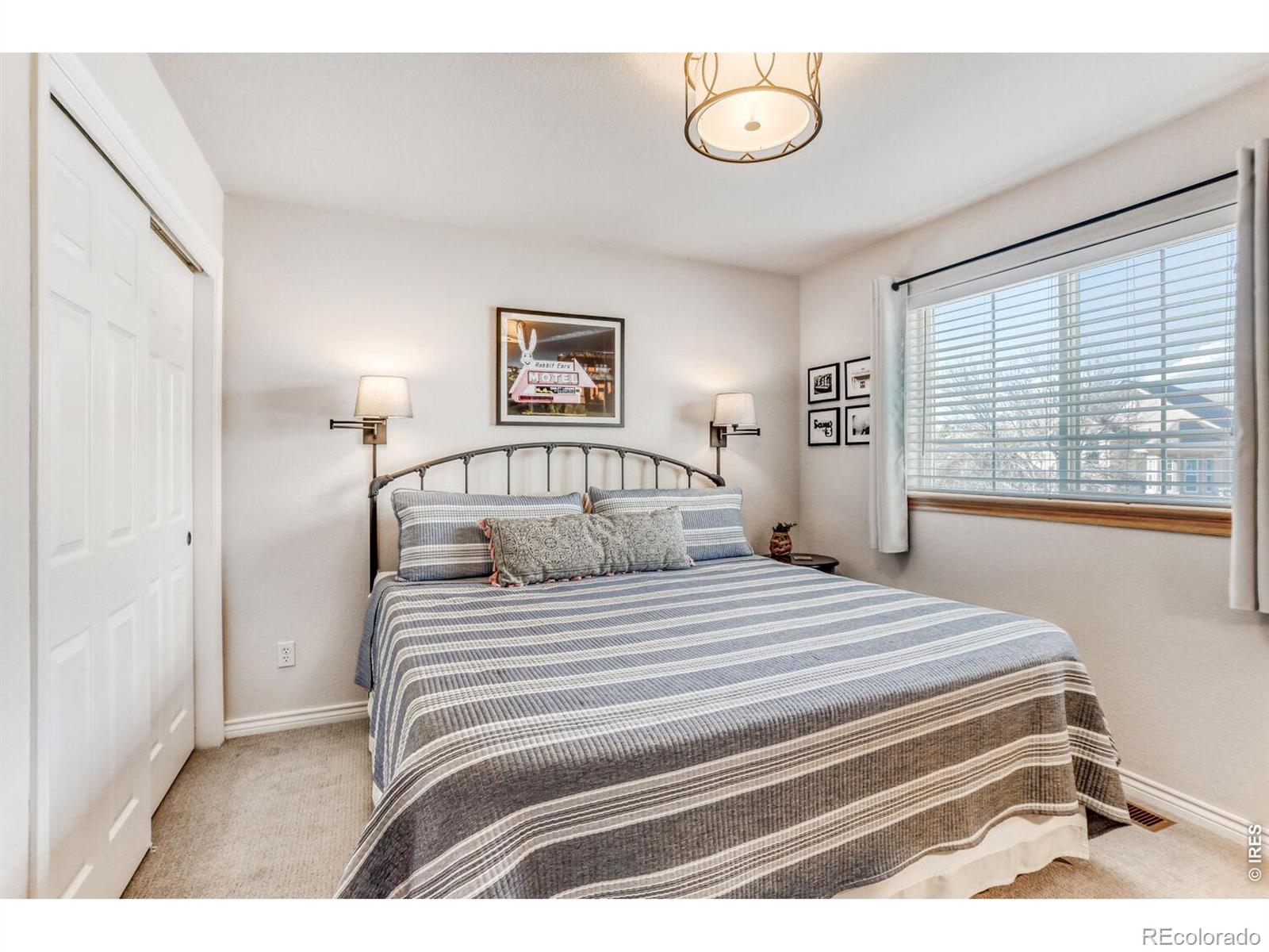 1043 Wyndemere Circle Longmont CO 80504