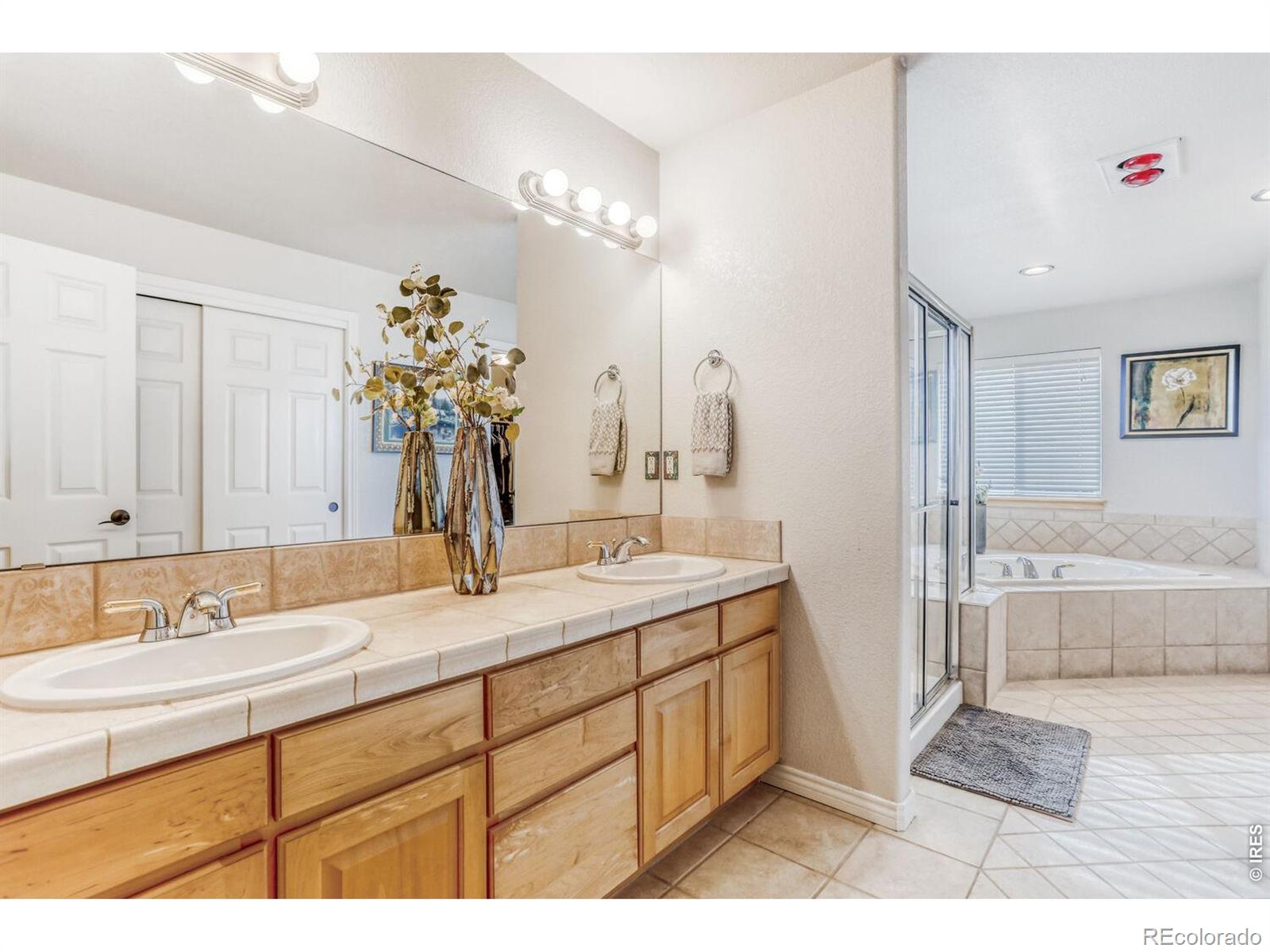 1043 Wyndemere Circle Longmont CO 80504