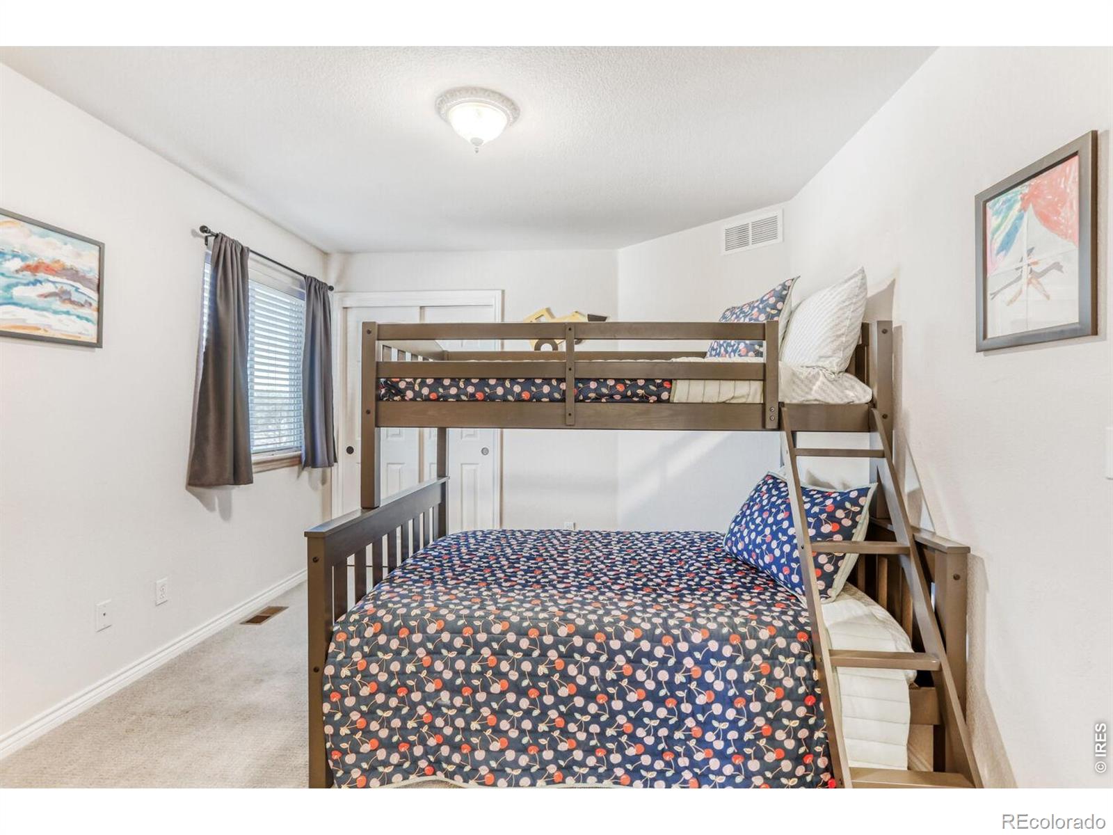 1043 Wyndemere Circle Longmont CO 80504