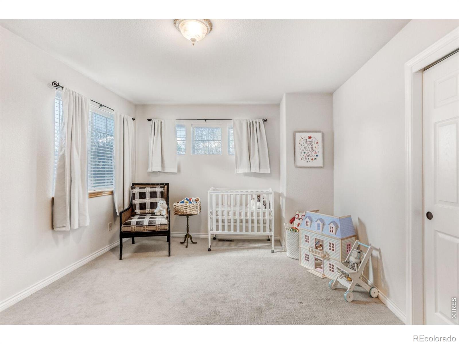 1043 Wyndemere Circle Longmont CO 80504
