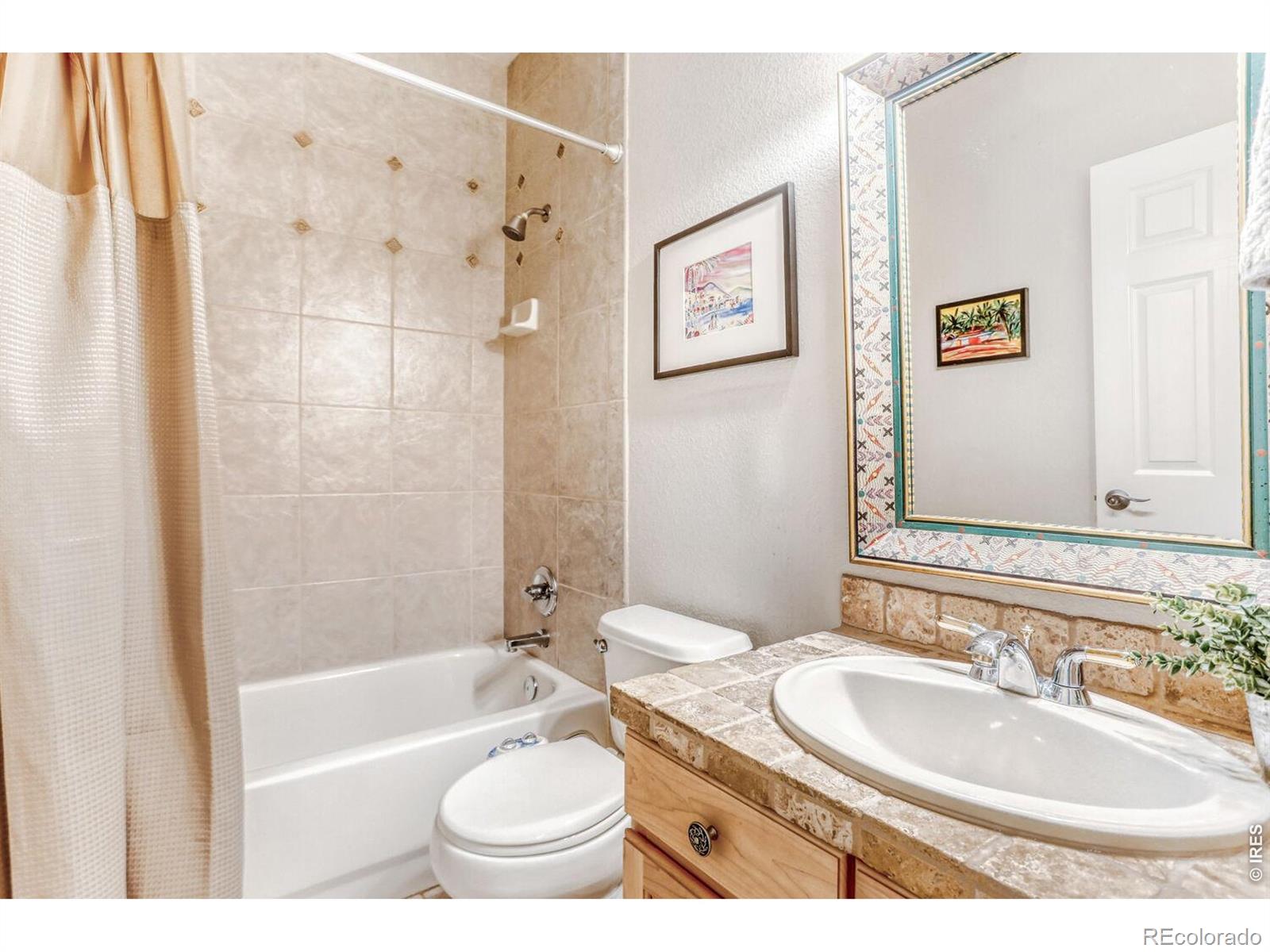 1043 Wyndemere Circle Longmont CO 80504