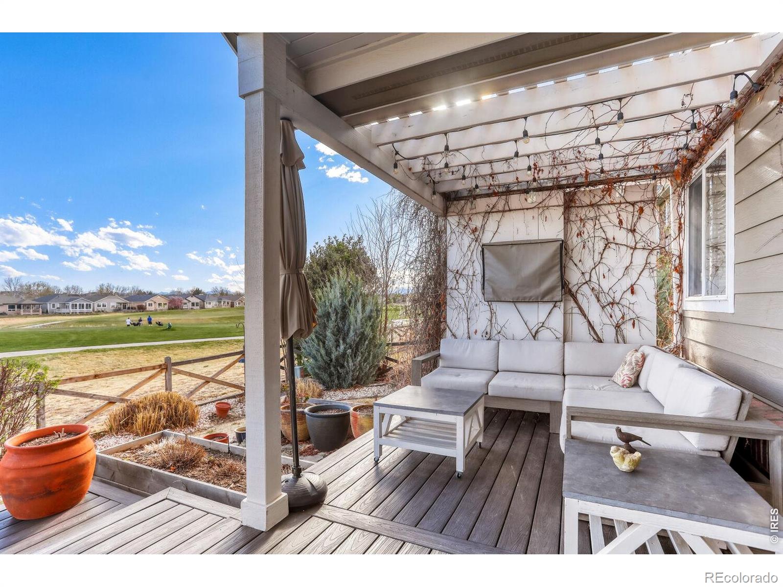 1043 Wyndemere Circle Longmont CO 80504