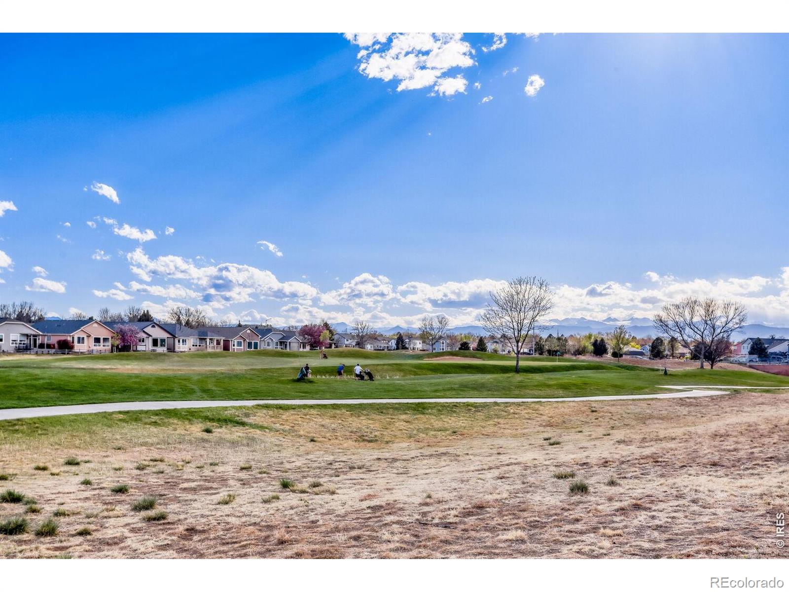1043 Wyndemere Circle Longmont CO 80504