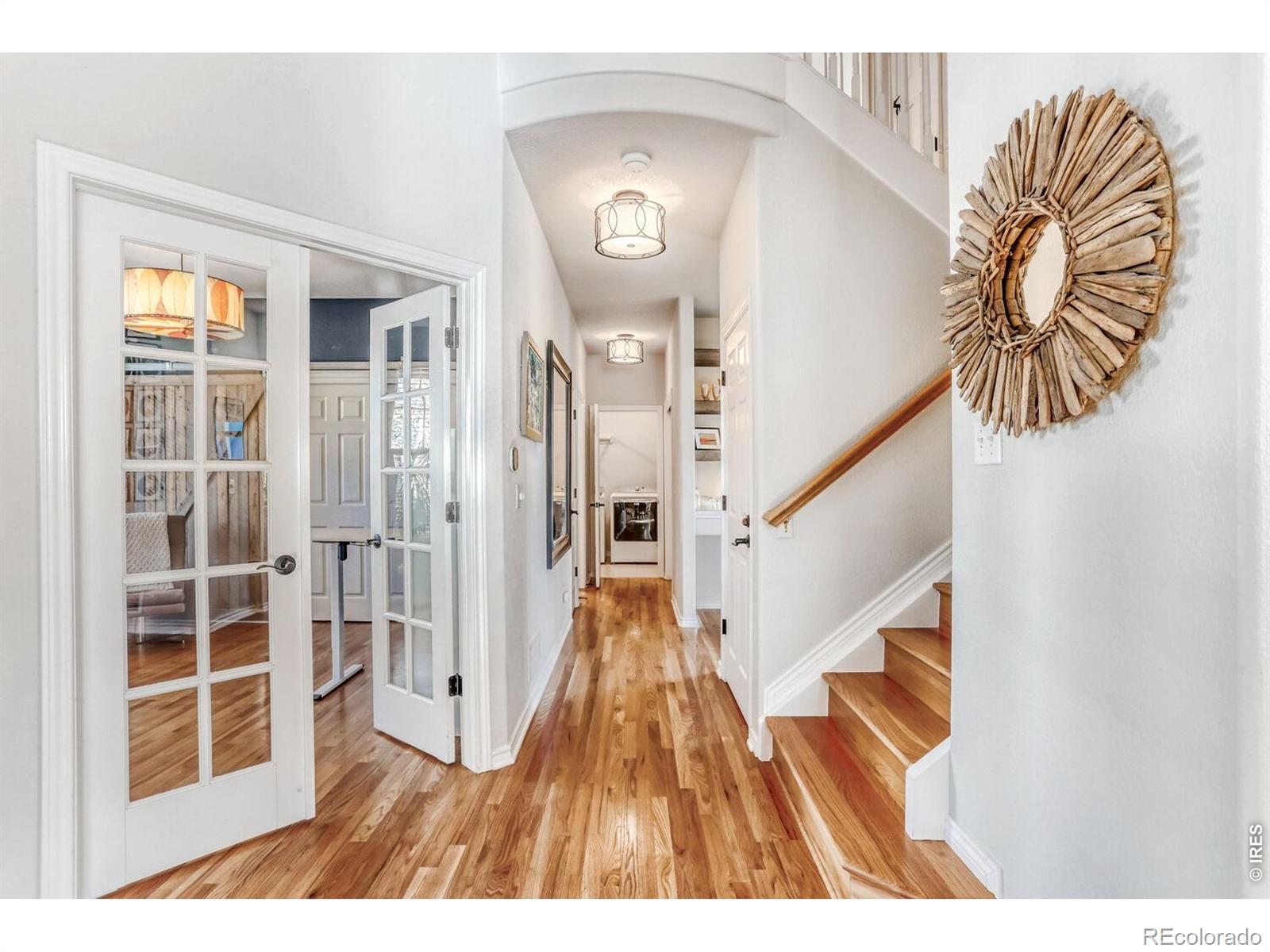 1043 Wyndemere Circle Longmont CO 80504