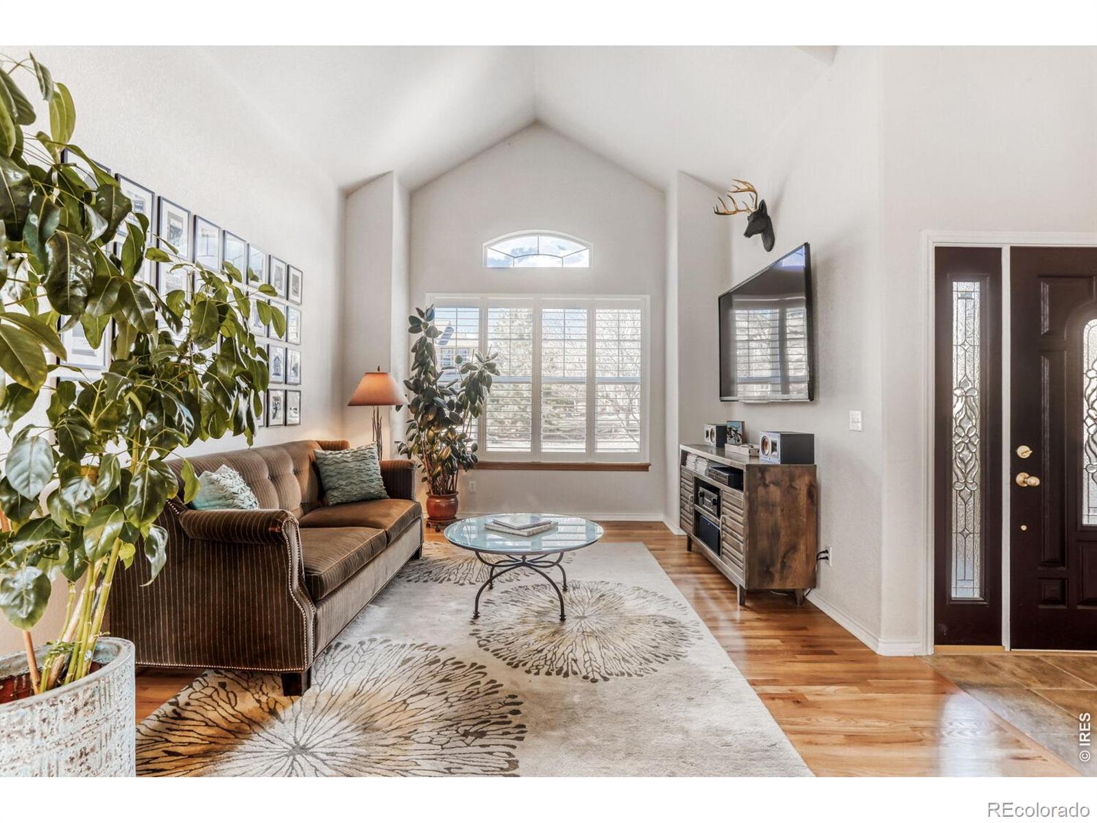 1043 Wyndemere Circle Longmont CO 80504