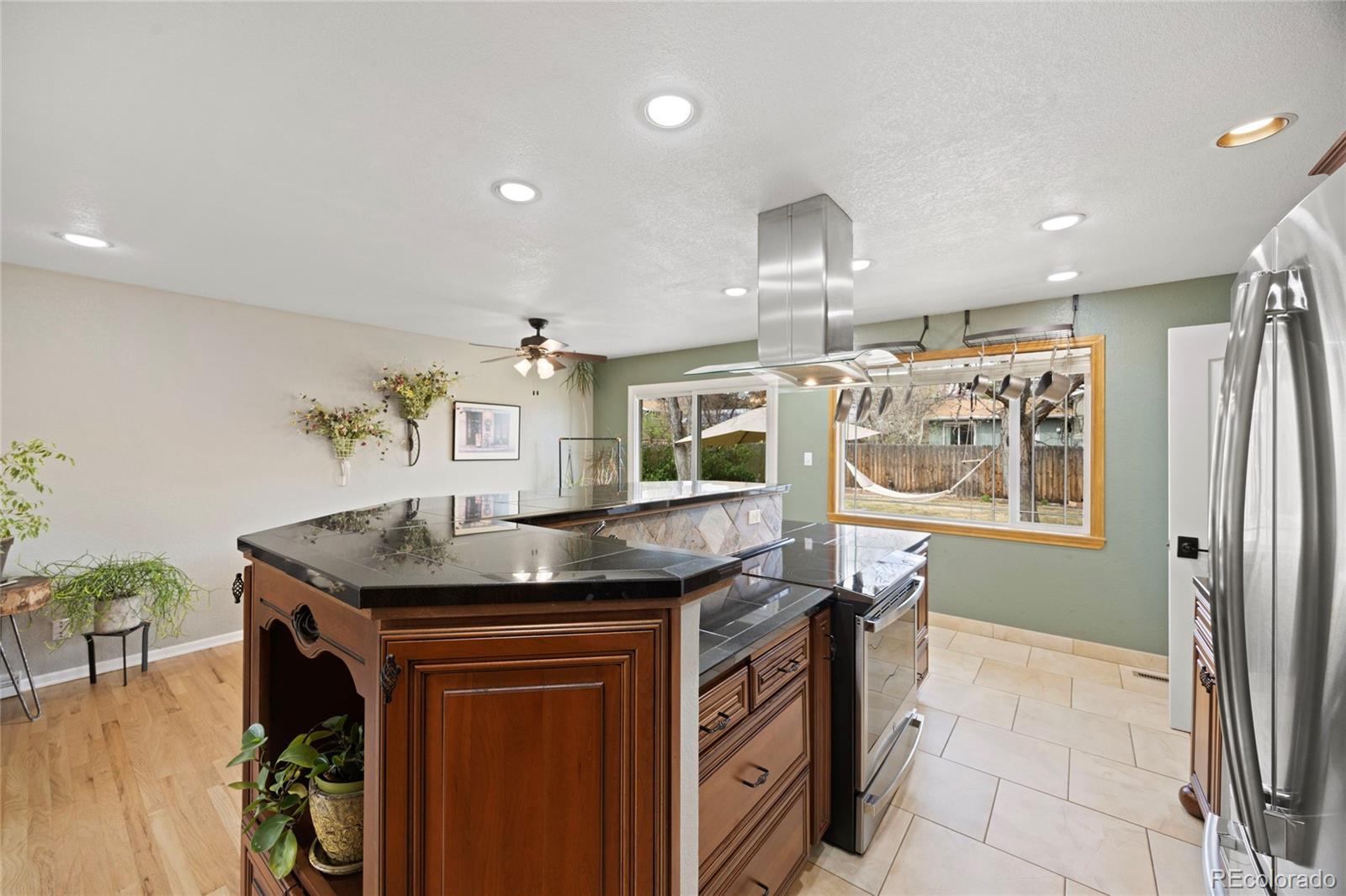 135 S 42nd Street Boulder CO 80305
