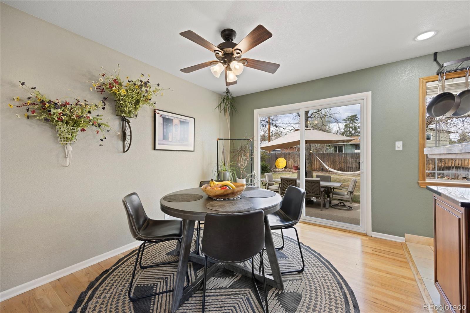 135 S 42nd Street Boulder CO 80305