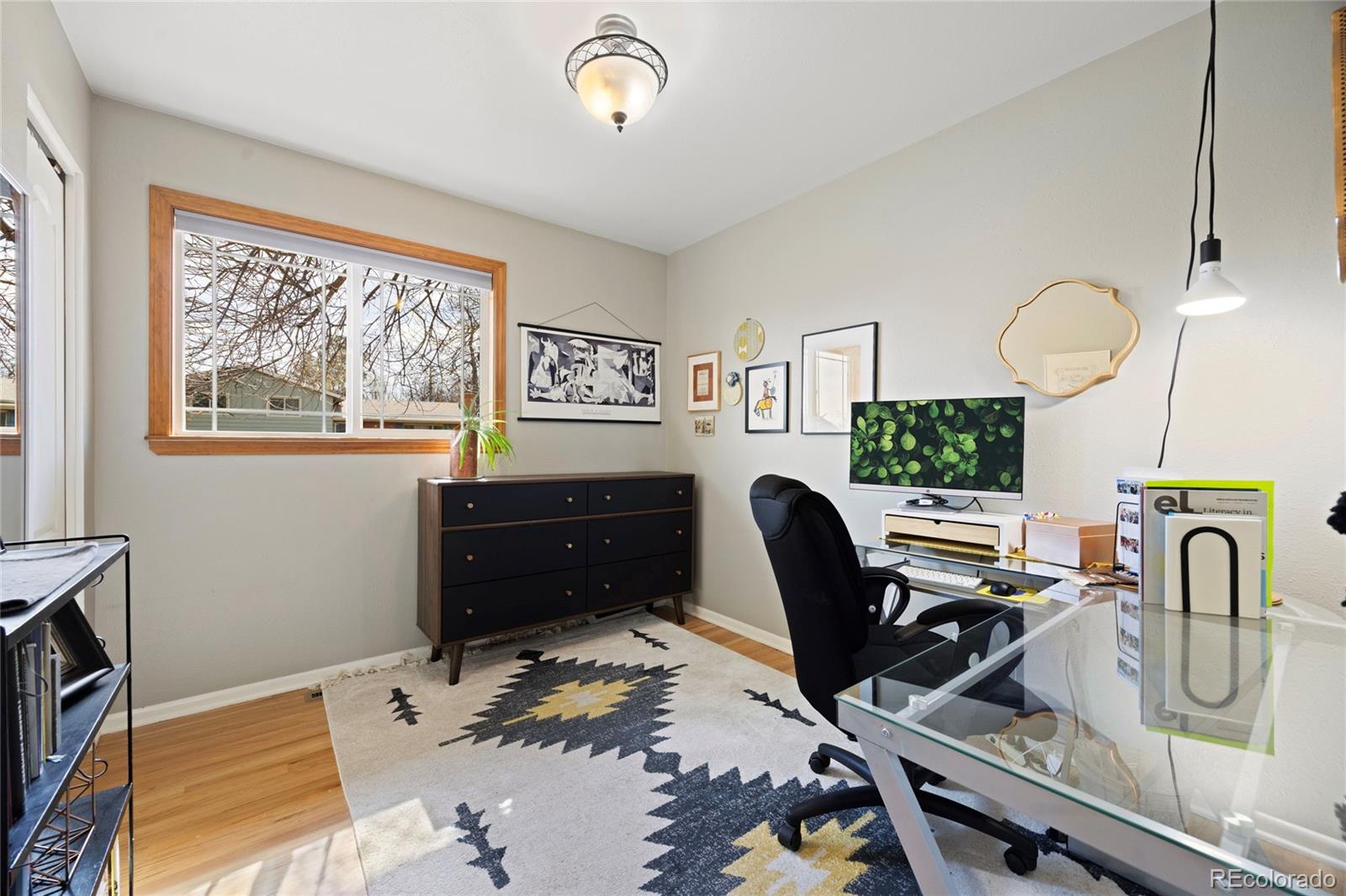 135 S 42nd Street Boulder CO 80305