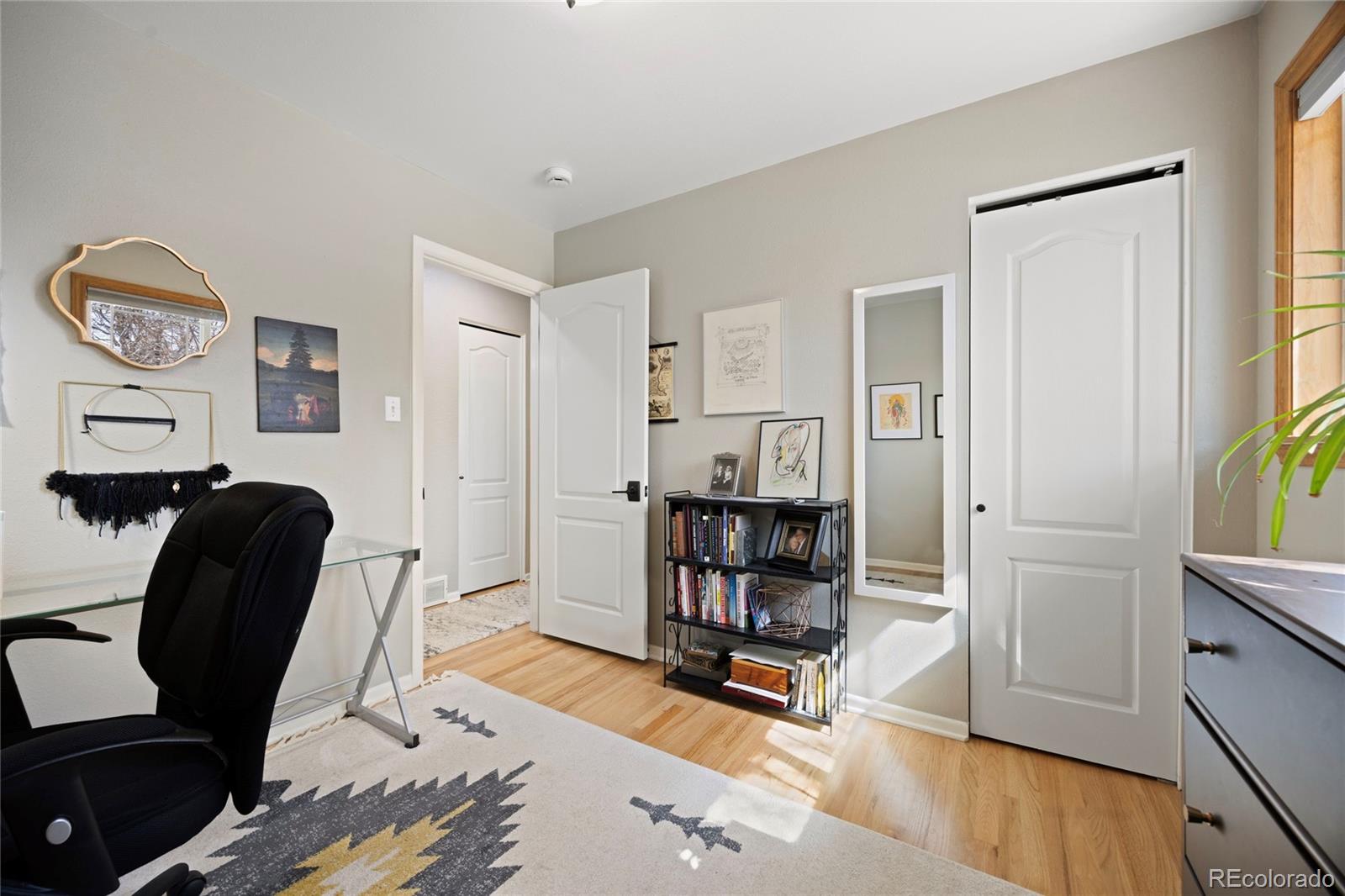 135 S 42nd Street Boulder CO 80305