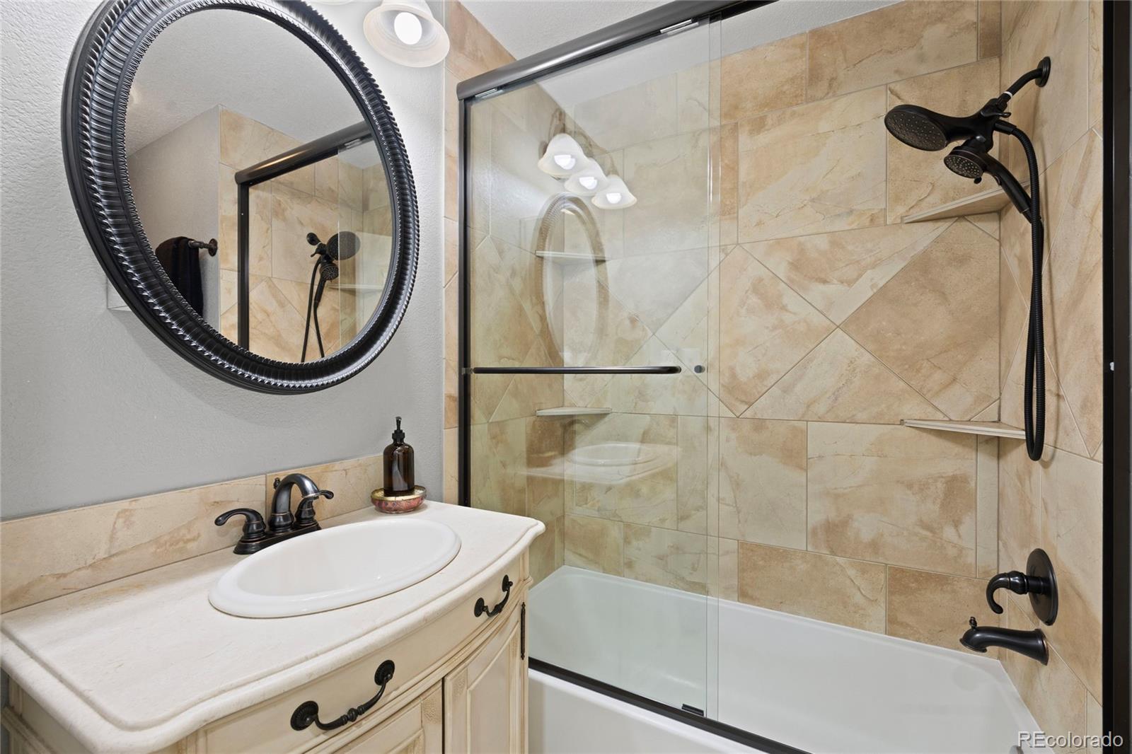 135 S 42nd Street Boulder CO 80305