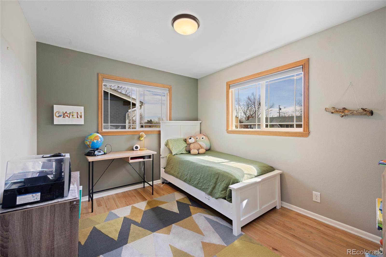 135 S 42nd Street Boulder CO 80305