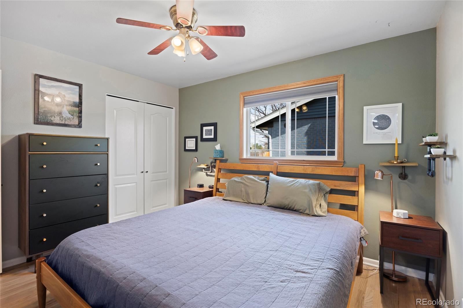 135 S 42nd Street Boulder CO 80305