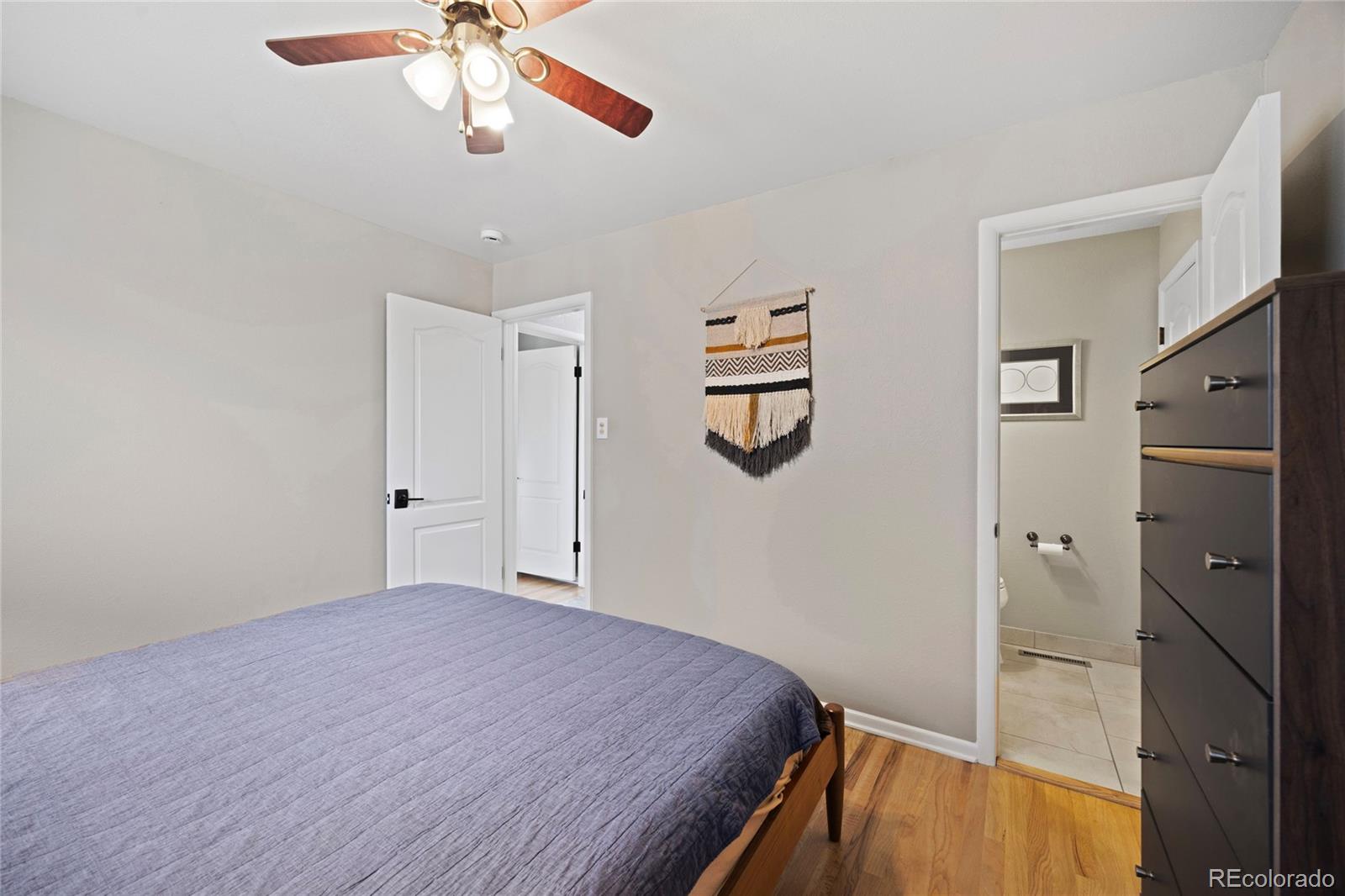 135 S 42nd Street Boulder CO 80305