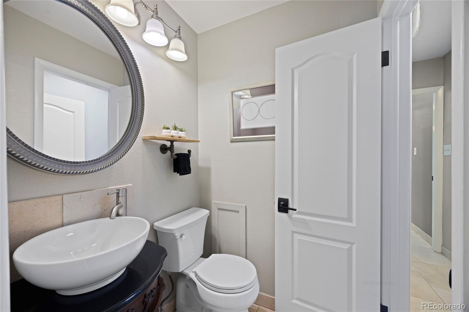 135 S 42nd Street Boulder CO 80305