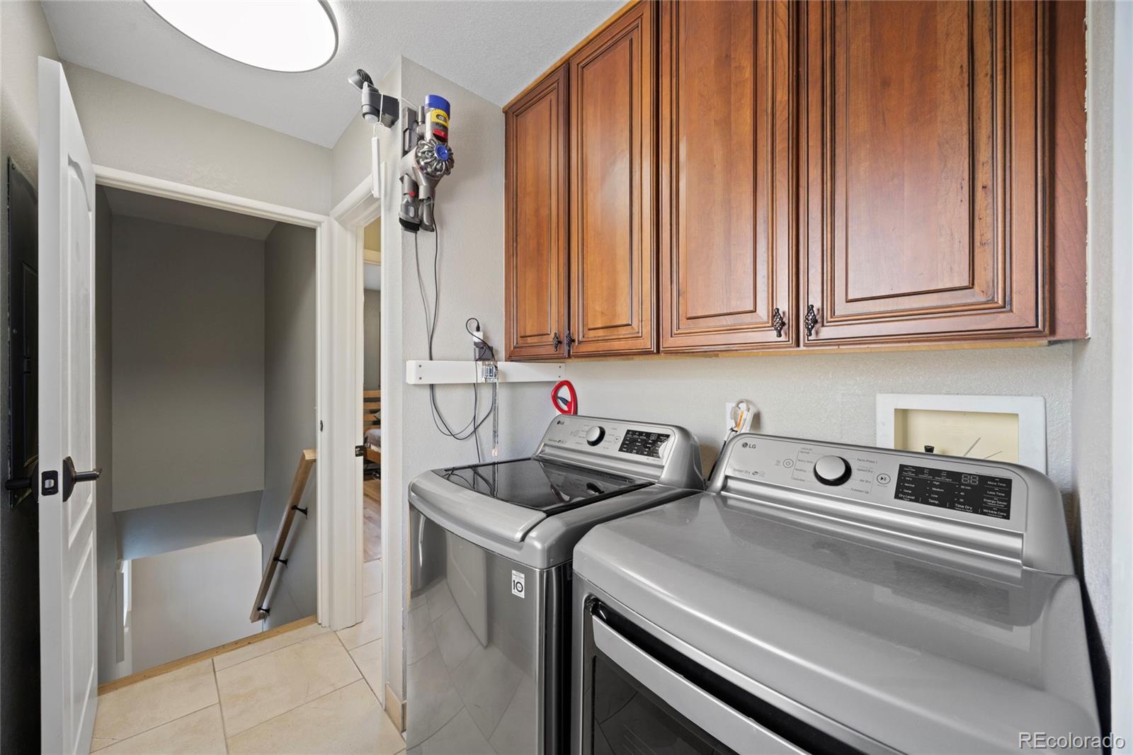 135 S 42nd Street Boulder CO 80305