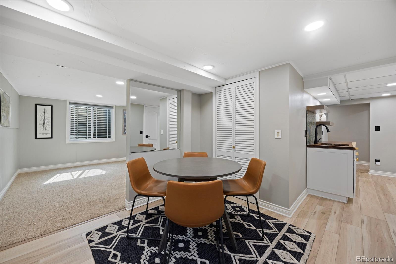 135 S 42nd Street Boulder CO 80305