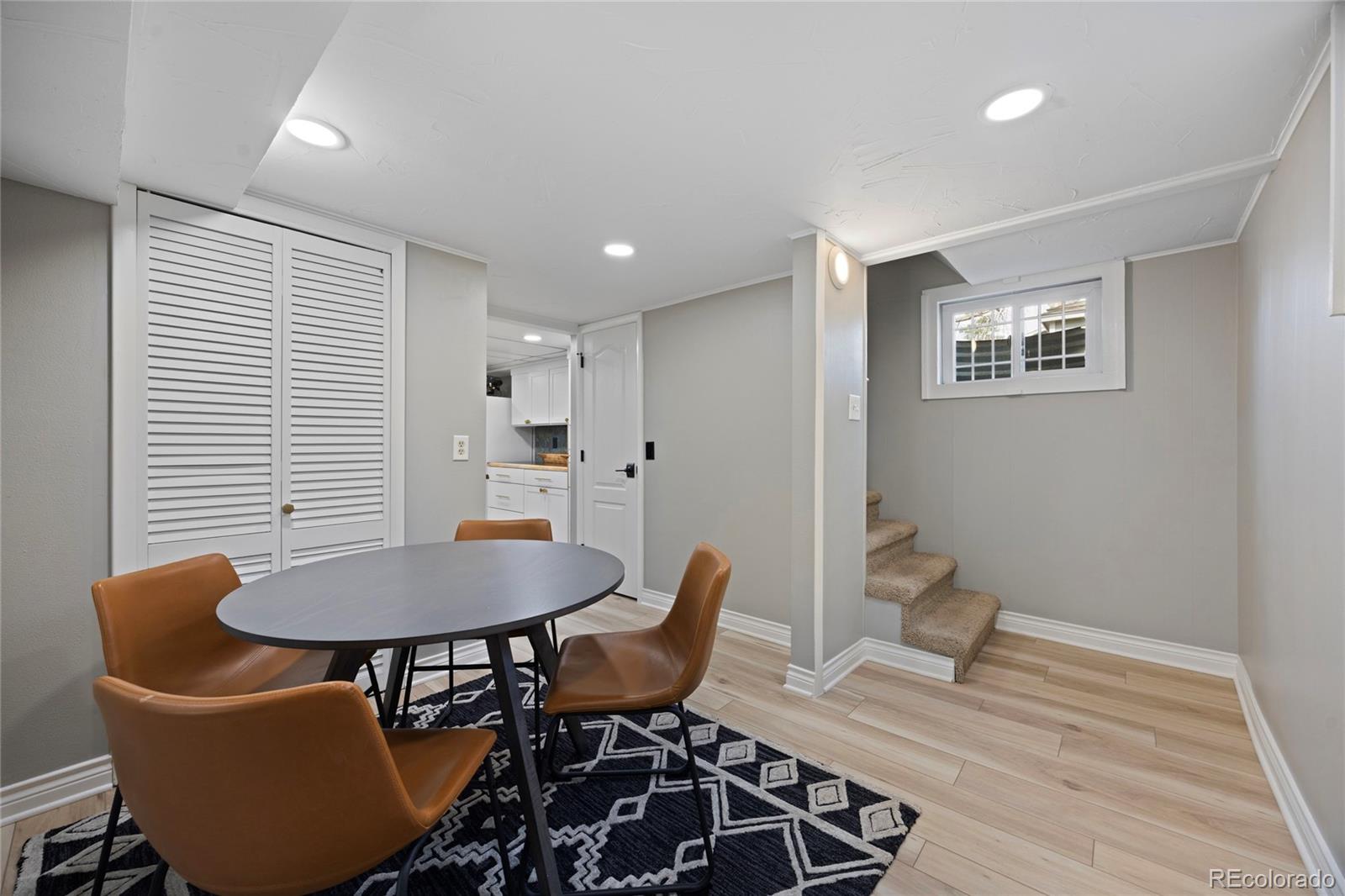 135 S 42nd Street Boulder CO 80305