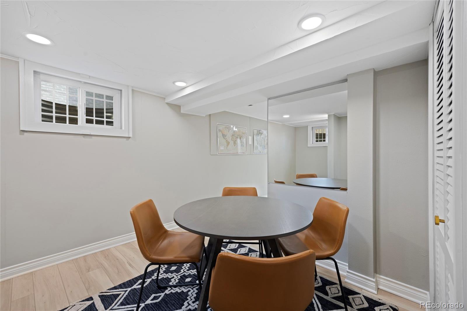 135 S 42nd Street Boulder CO 80305