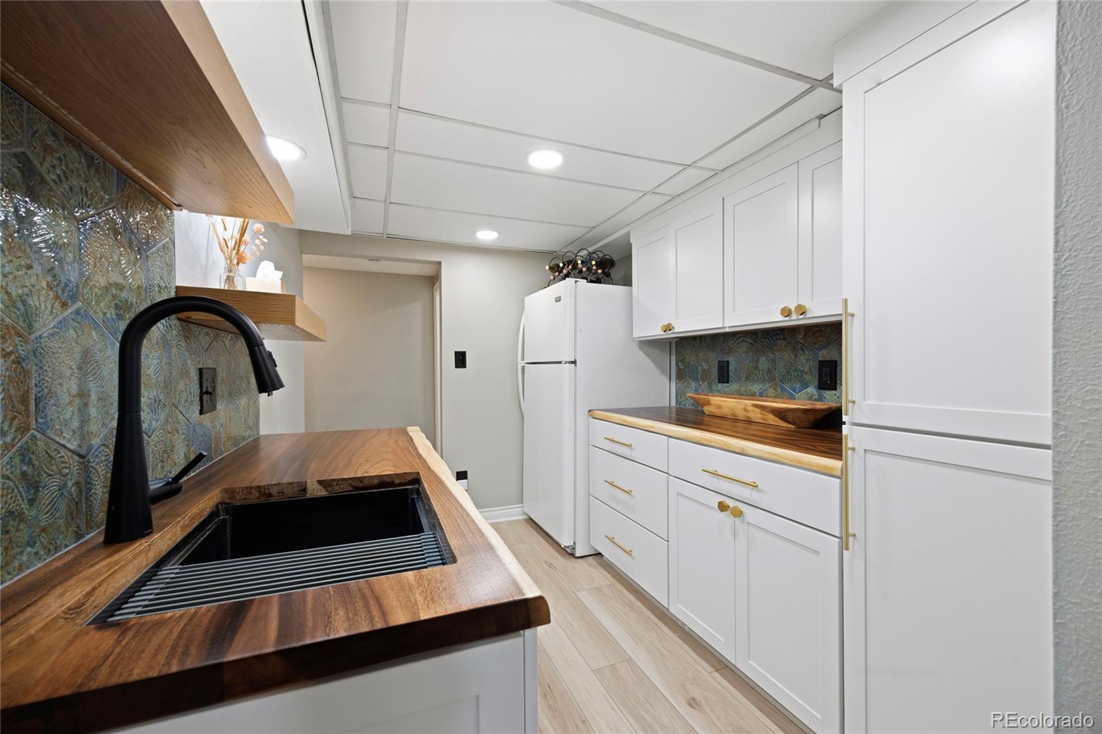 135 S 42nd Street Boulder CO 80305