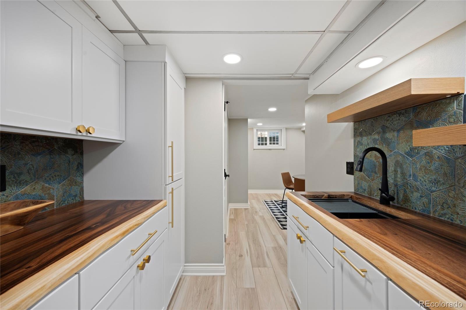 135 S 42nd Street Boulder CO 80305